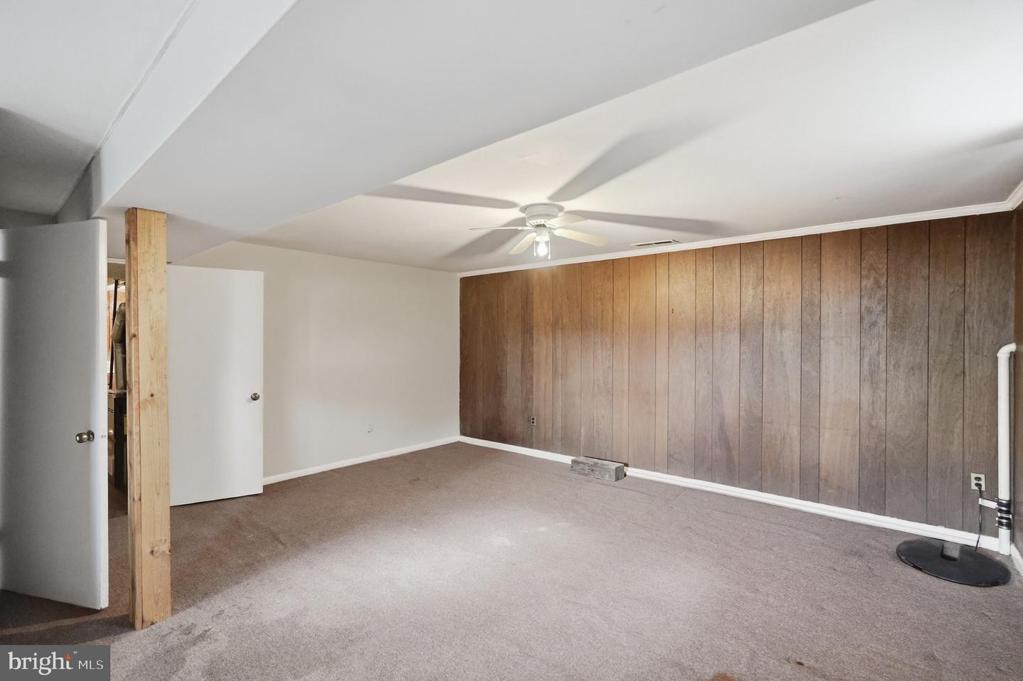 23 Daimler Dr Property Photo 14