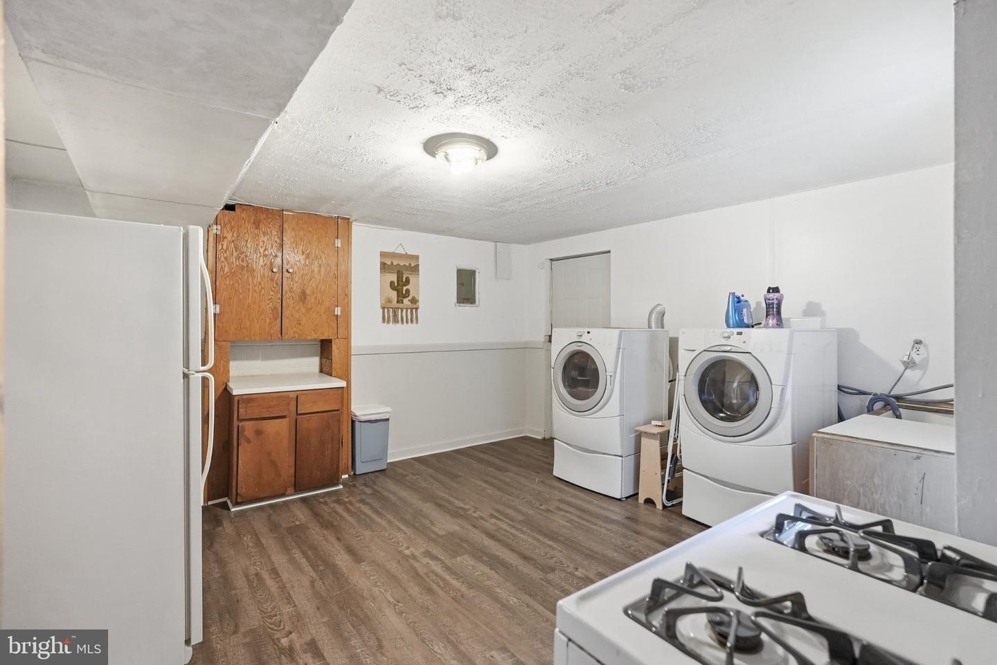 23 Daimler Dr Property Photo 15