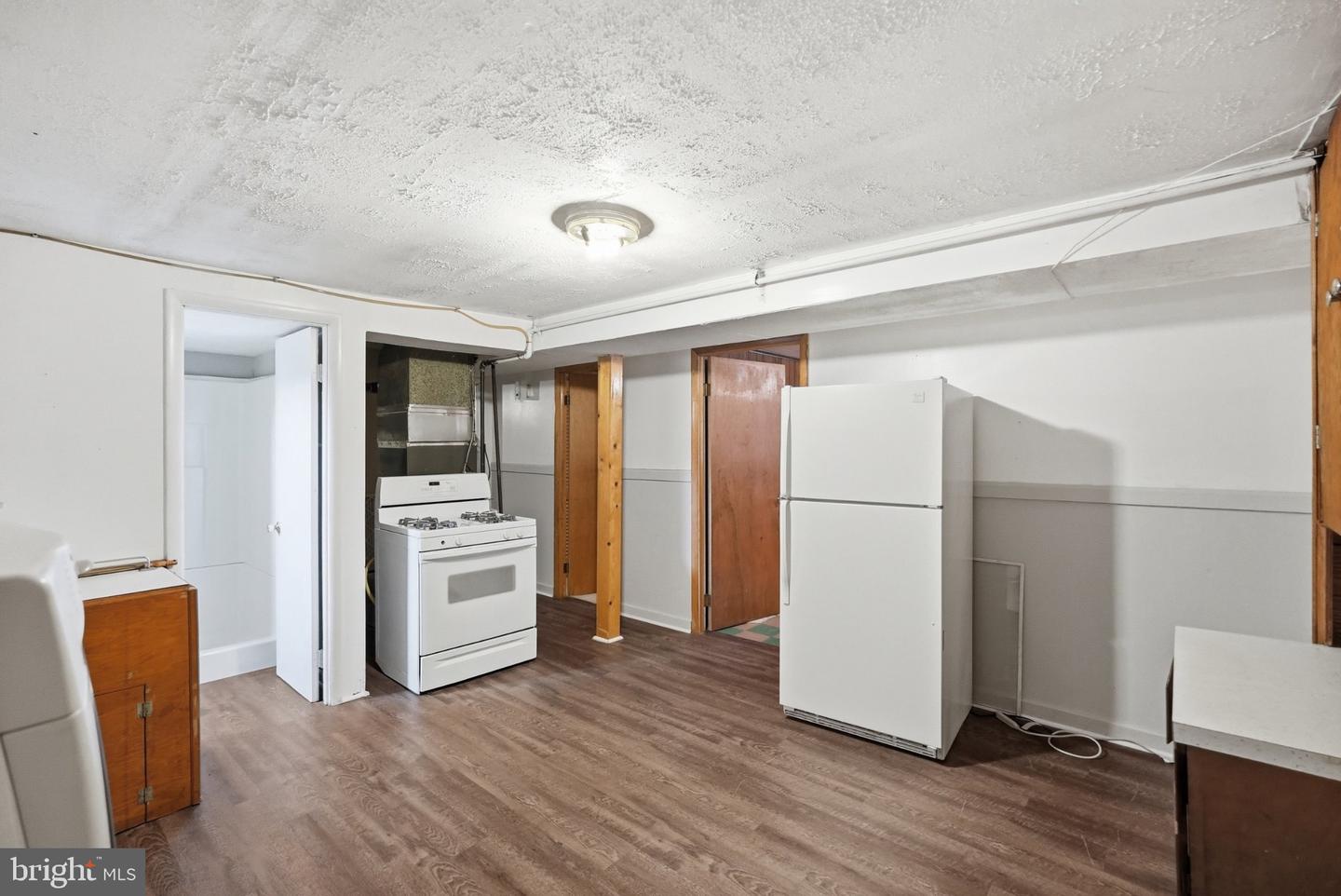 23 Daimler Dr Property Photo 16