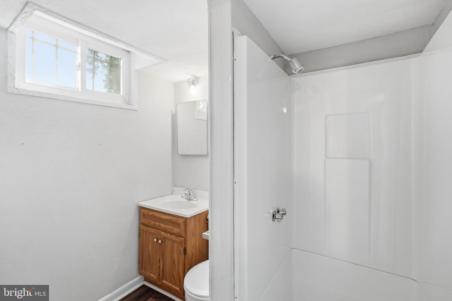 23 Daimler Dr Property Photo 17