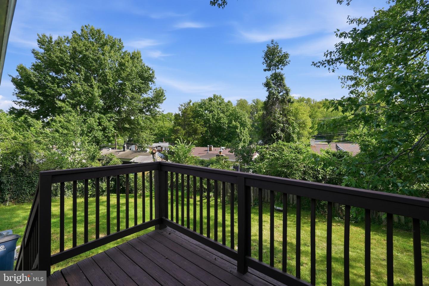 23 Daimler Dr Property Photo 18