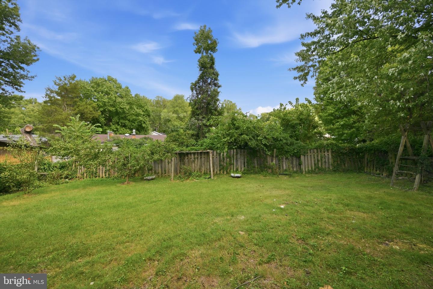 23 Daimler Dr Property Photo 19