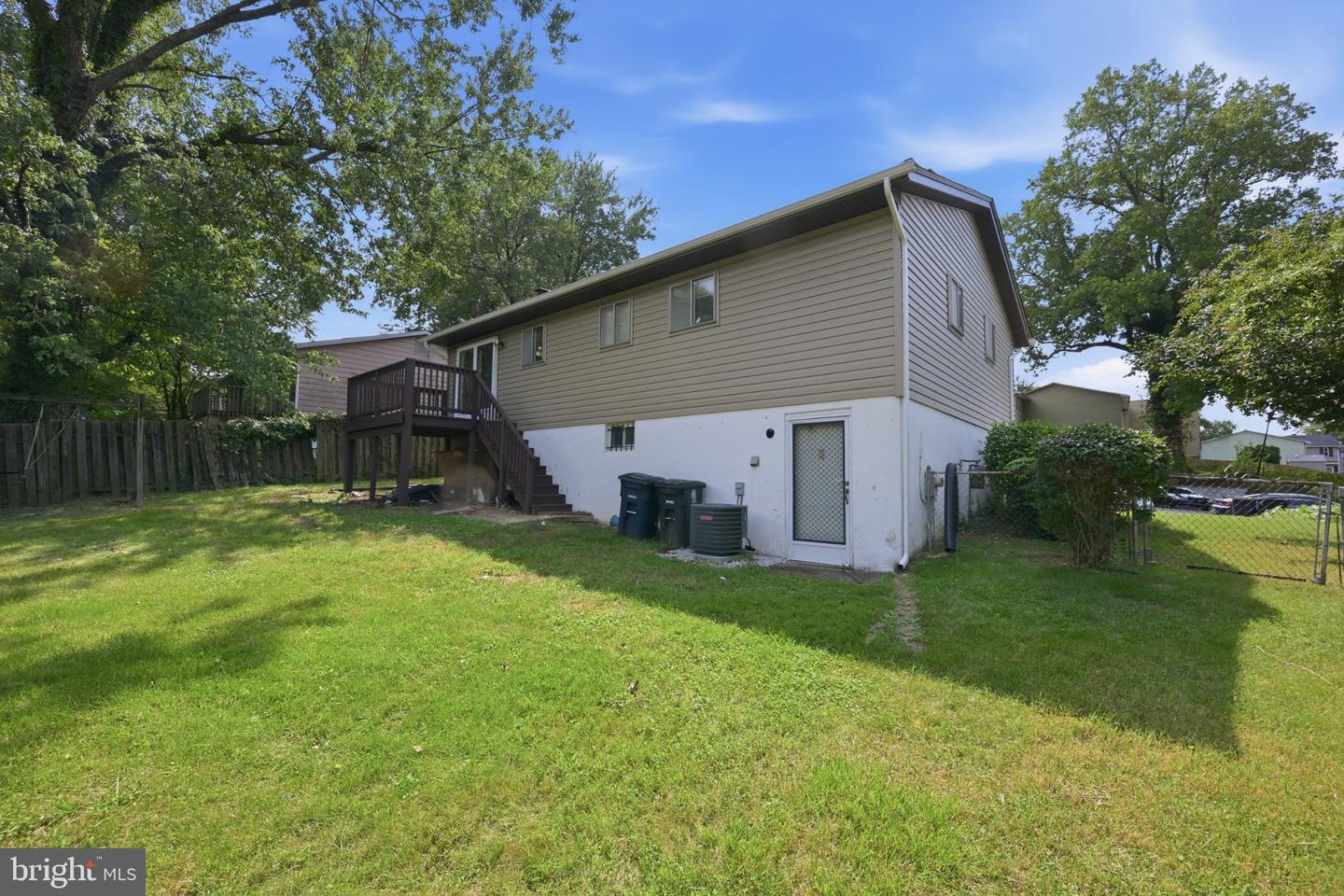 23 Daimler Dr Property Photo 20