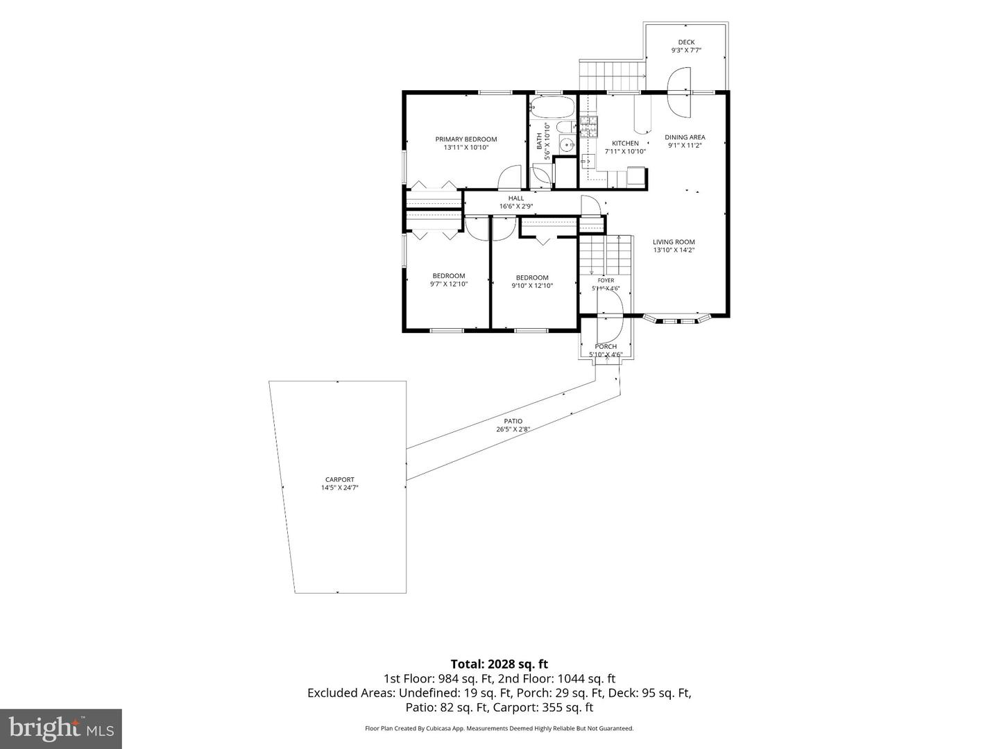 23 Daimler Dr Property Photo 25