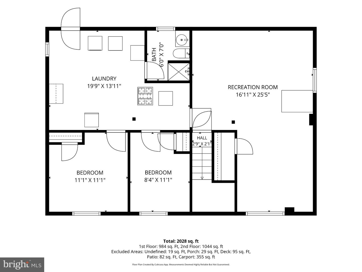 23 Daimler Dr Property Photo 26