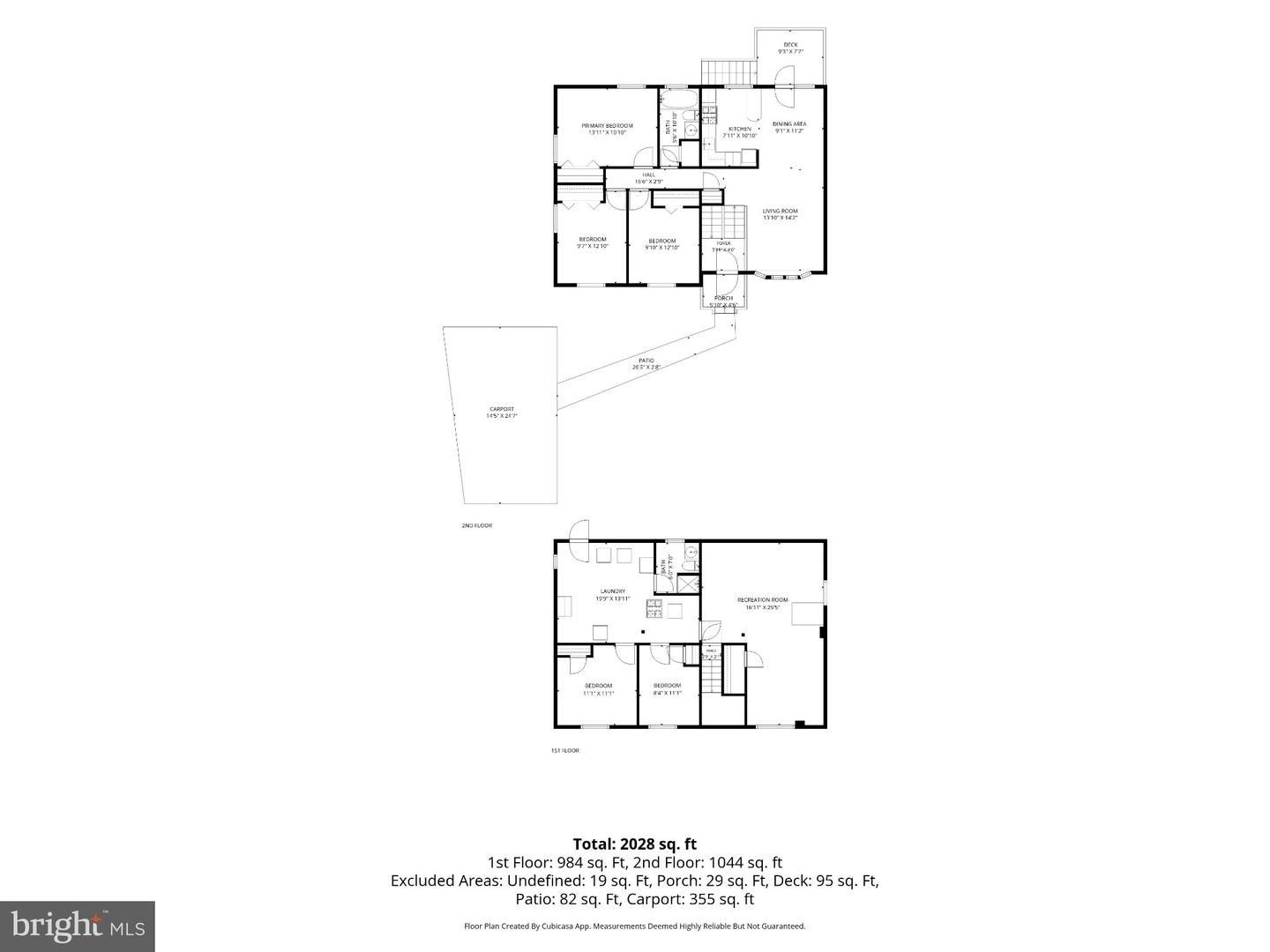 23 Daimler Dr Property Photo 27