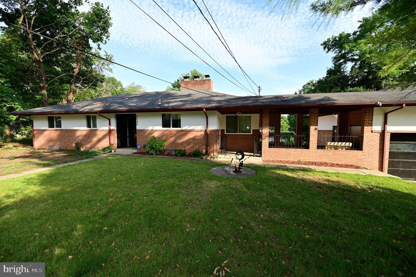 2509 ELIOT PL Property Photo 1