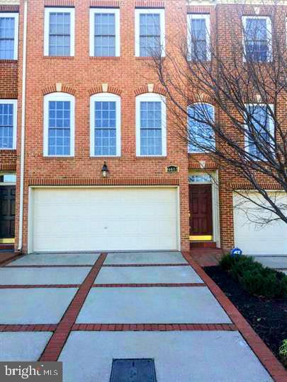 14603 Argos Pl Property Photo 1