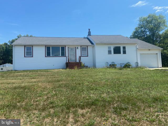 14510 NEALE DR Property Photo 1