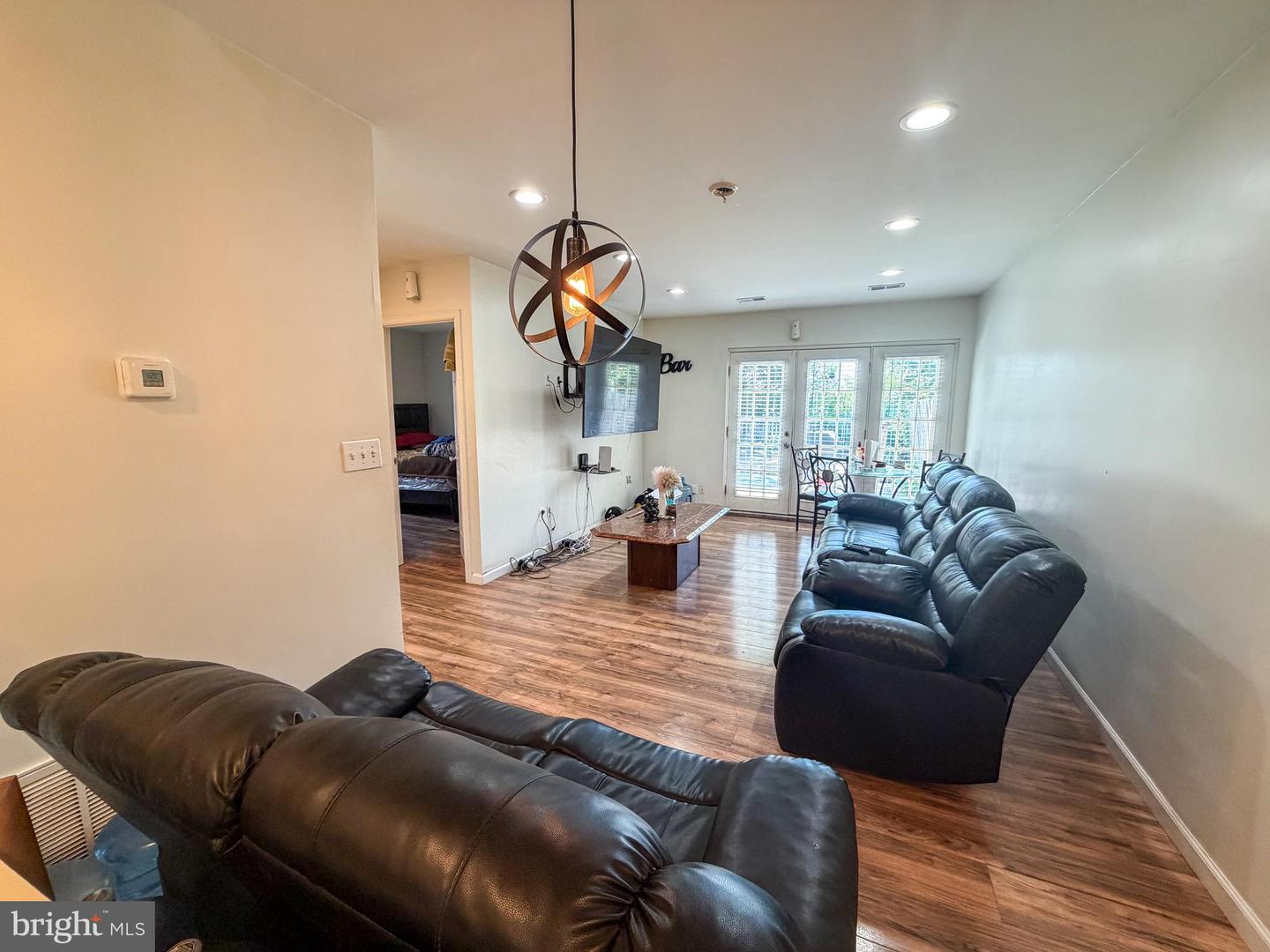 7749 Normandy Rd Property Photo 3