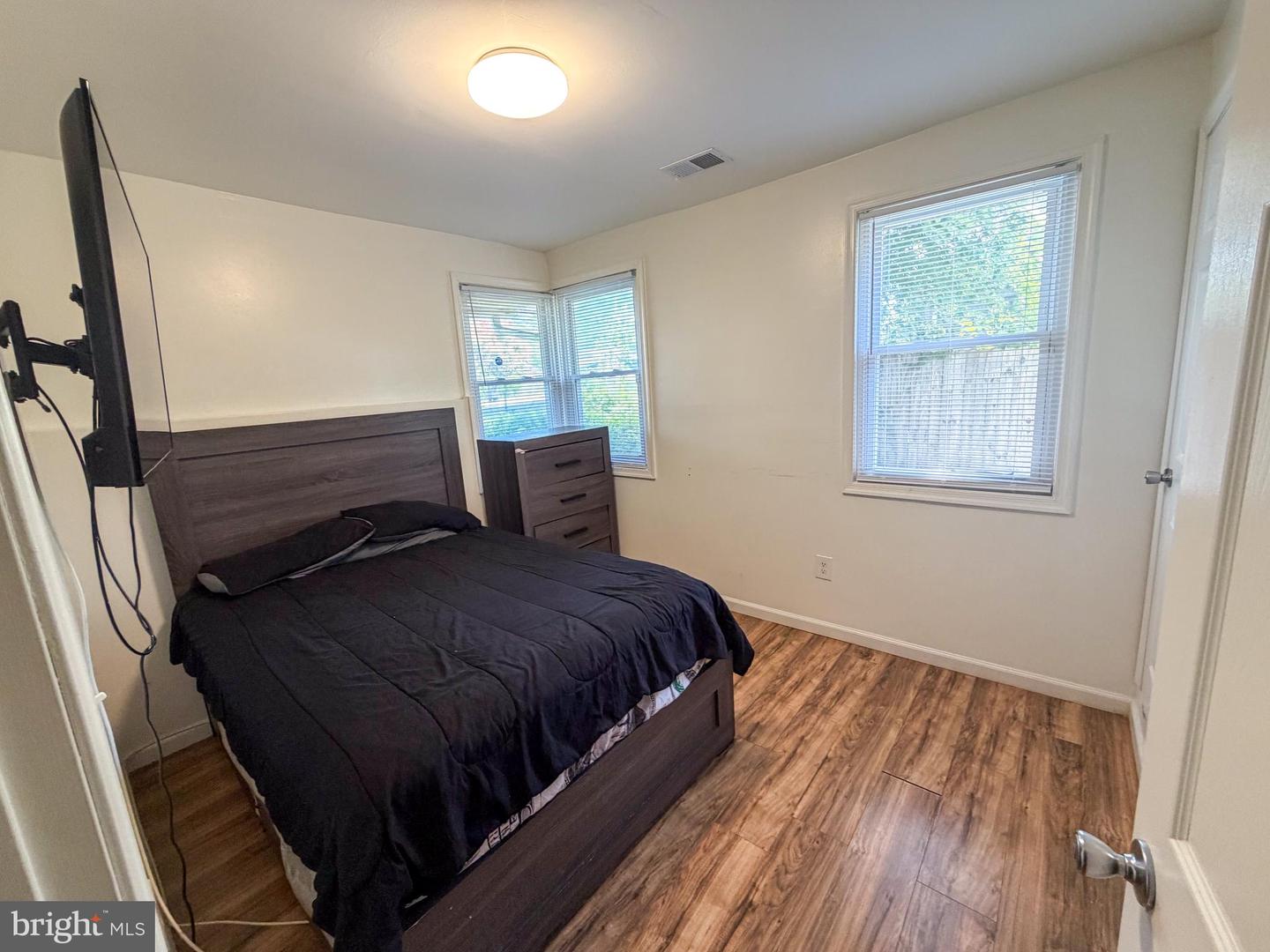 7749 Normandy Rd Property Photo 11