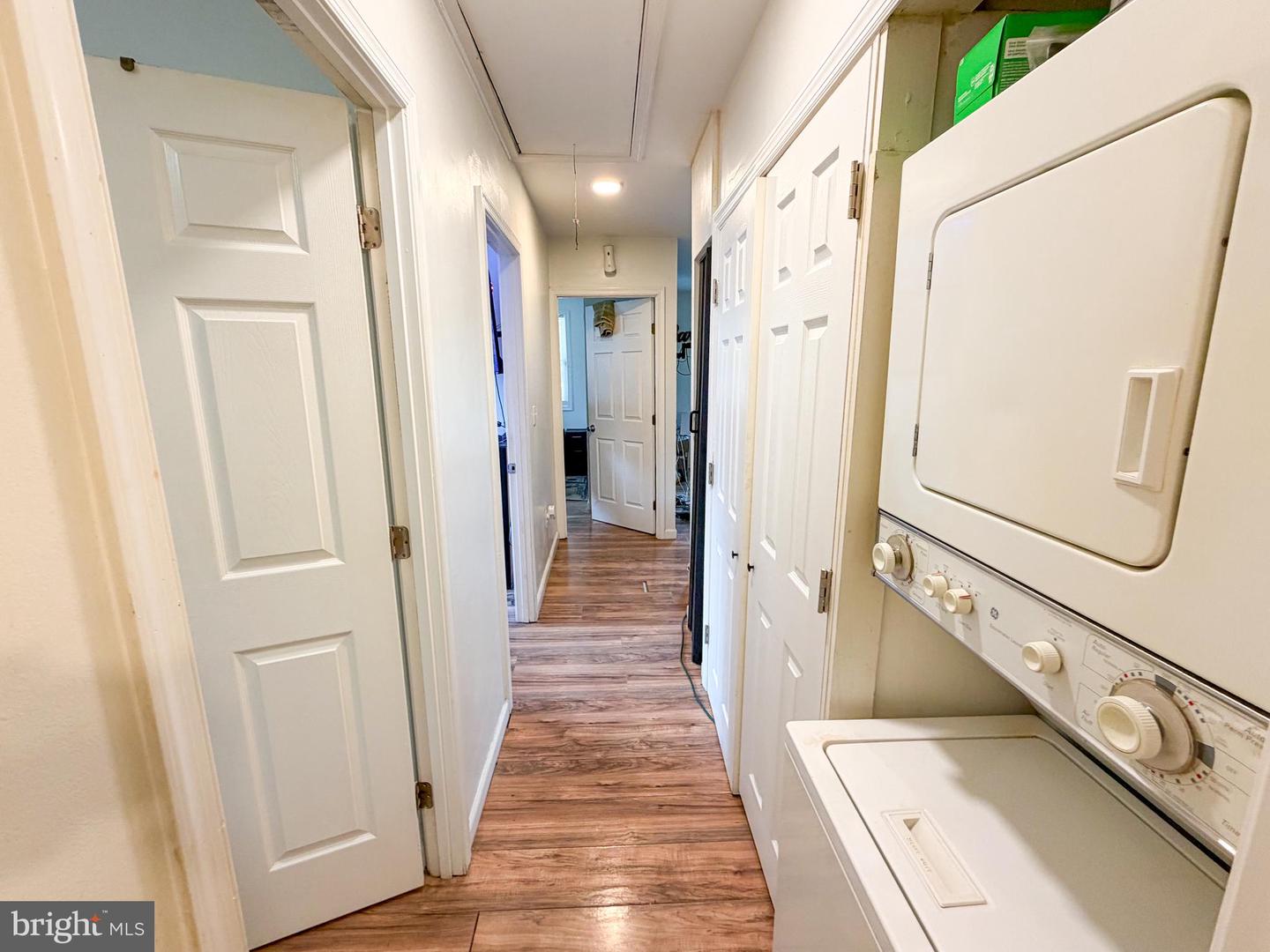 7749 Normandy Rd Property Photo 14