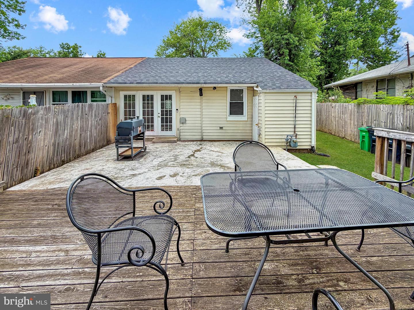 7749 Normandy Rd Property Photo 17
