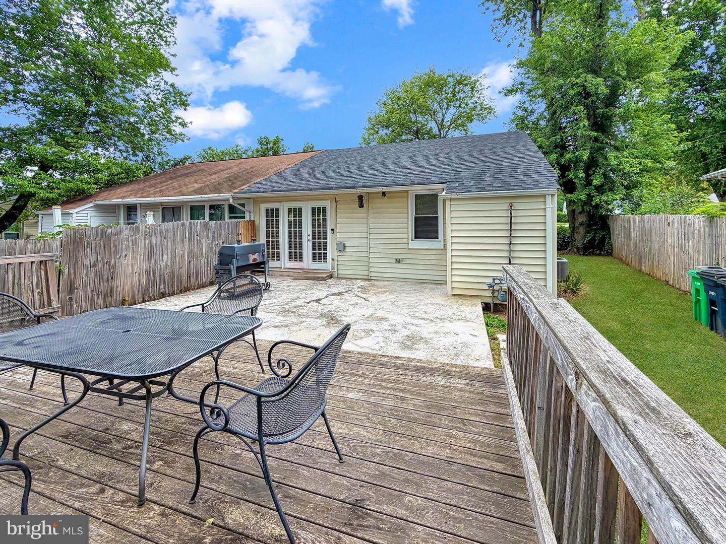 7749 Normandy Rd Property Photo 20