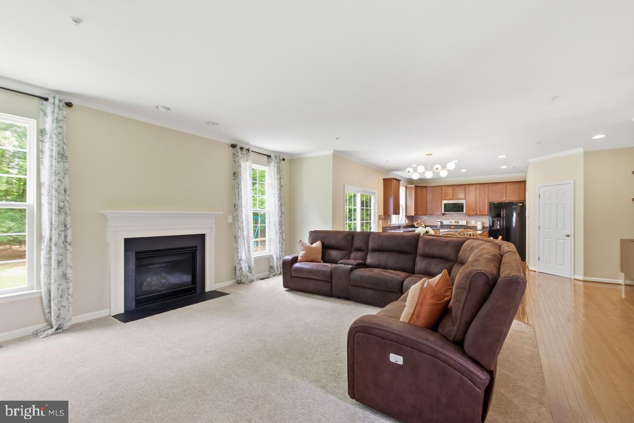 703 Yarrow Ct Property Photo 12