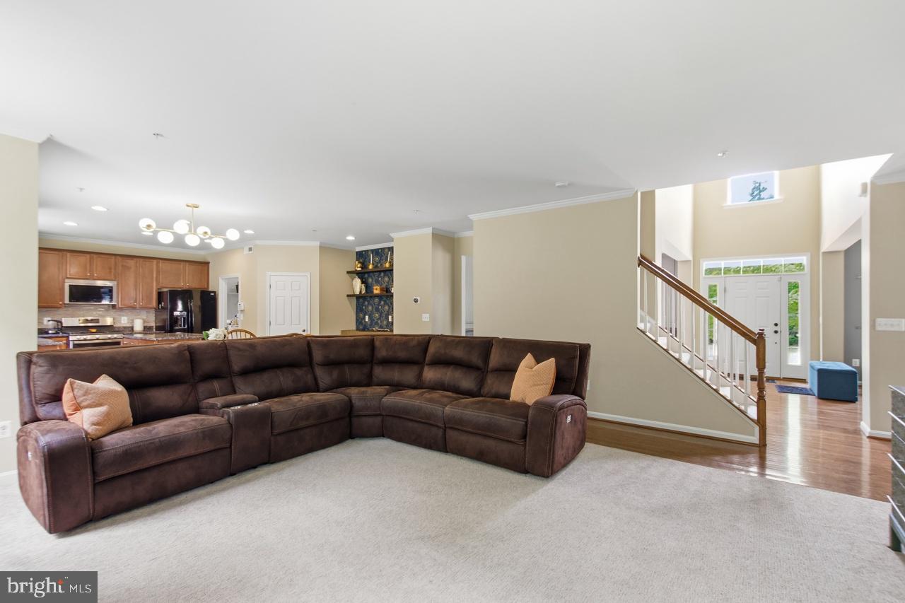 703 Yarrow Ct Property Photo 13