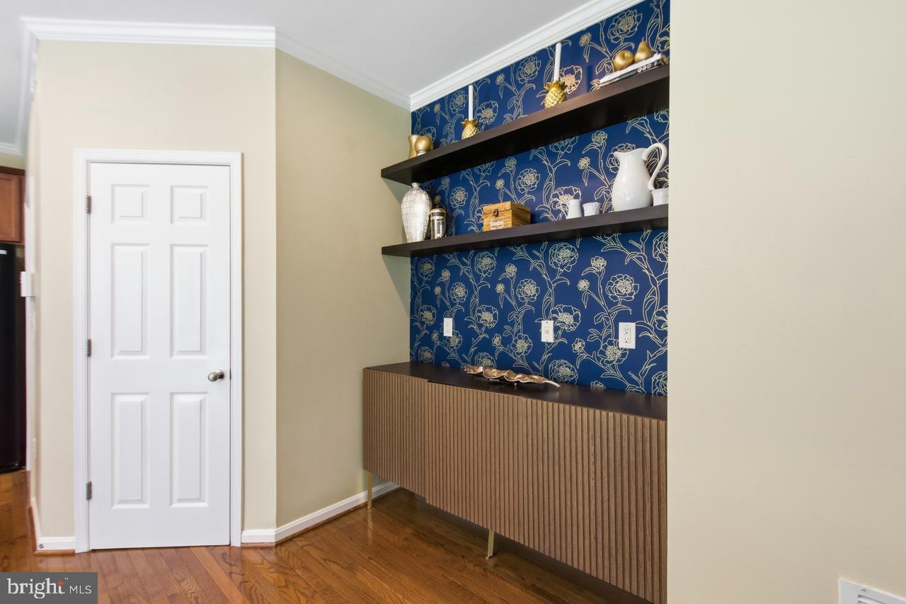 703 Yarrow Ct Property Photo 17