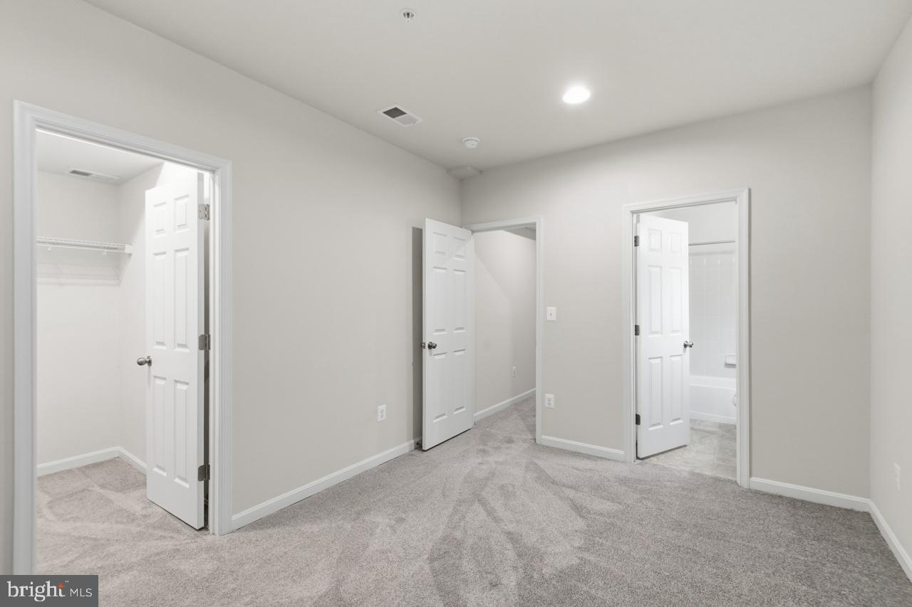 703 Yarrow Ct Property Photo 41