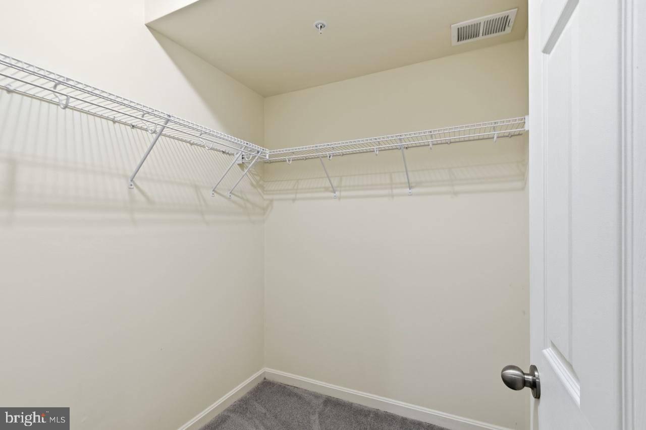 703 Yarrow Ct Property Photo 42