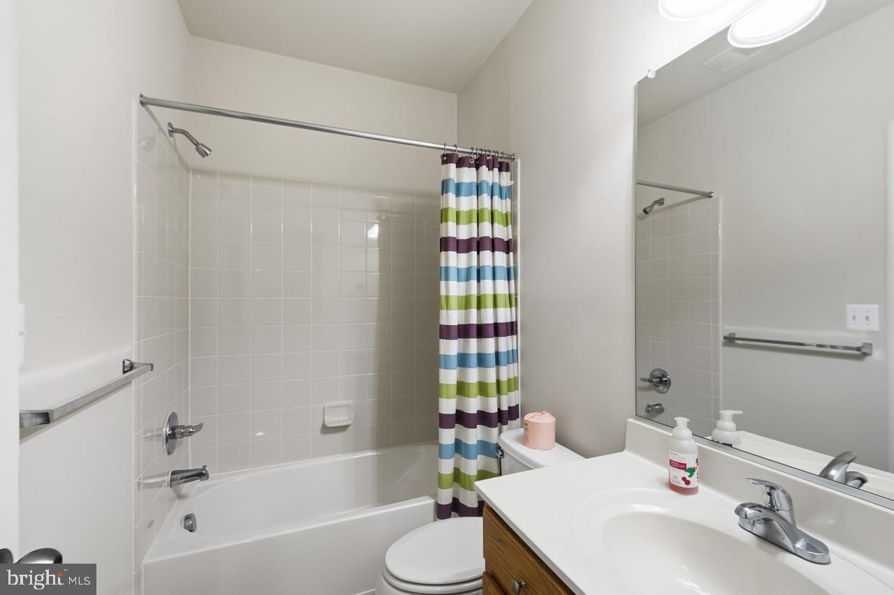 703 Yarrow Ct Property Photo 43
