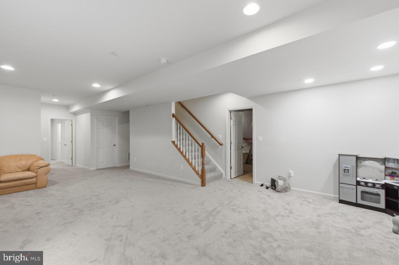 703 Yarrow Ct Property Photo 46