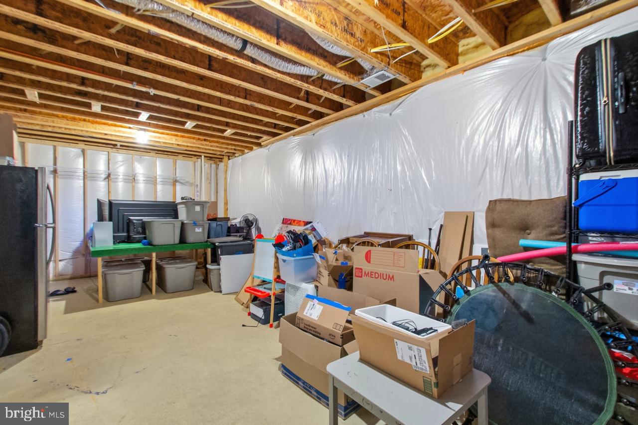 703 Yarrow Ct Property Photo 47