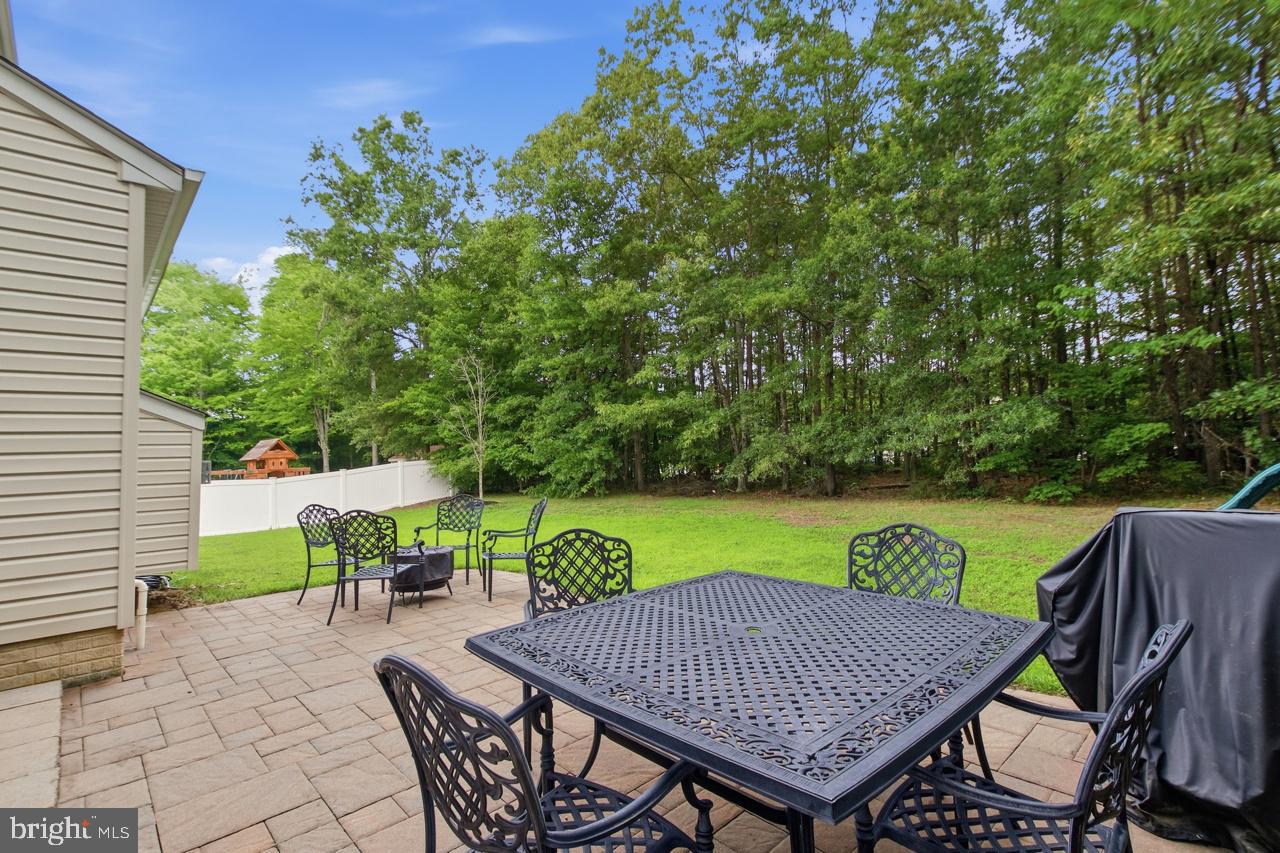 703 Yarrow Ct Property Photo 49
