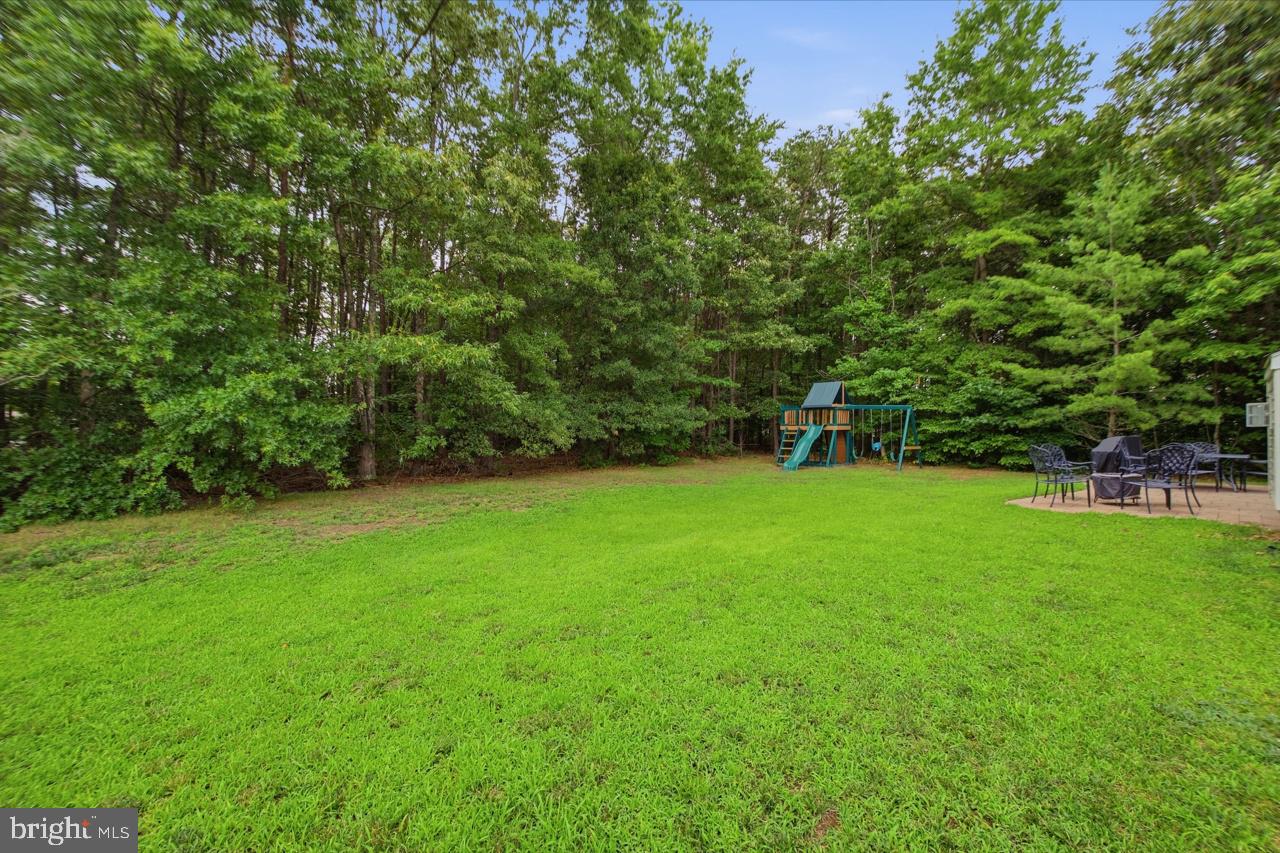 703 Yarrow Ct Property Photo 51