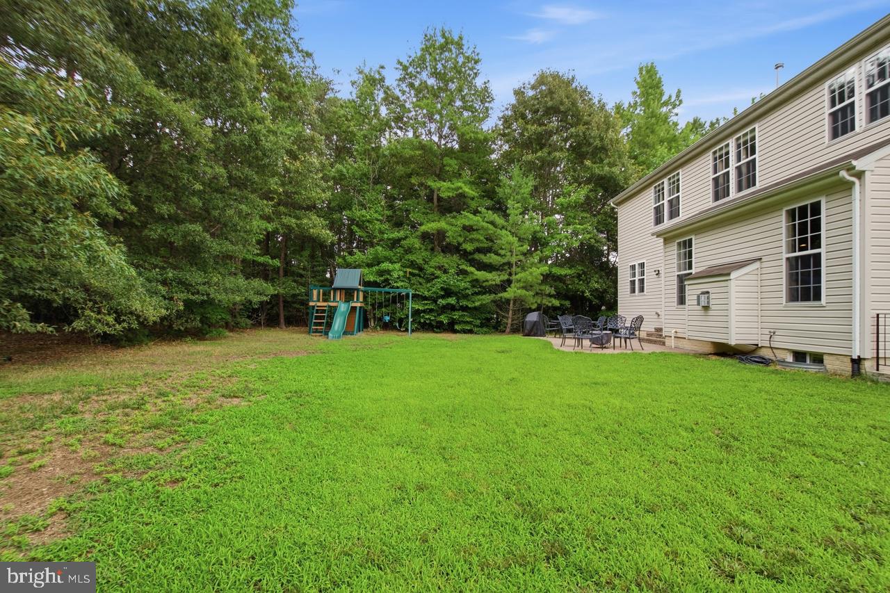 703 Yarrow Ct Property Photo 52
