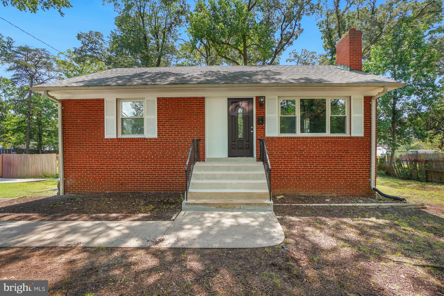 9359 Worrell Ave Property Photo 1