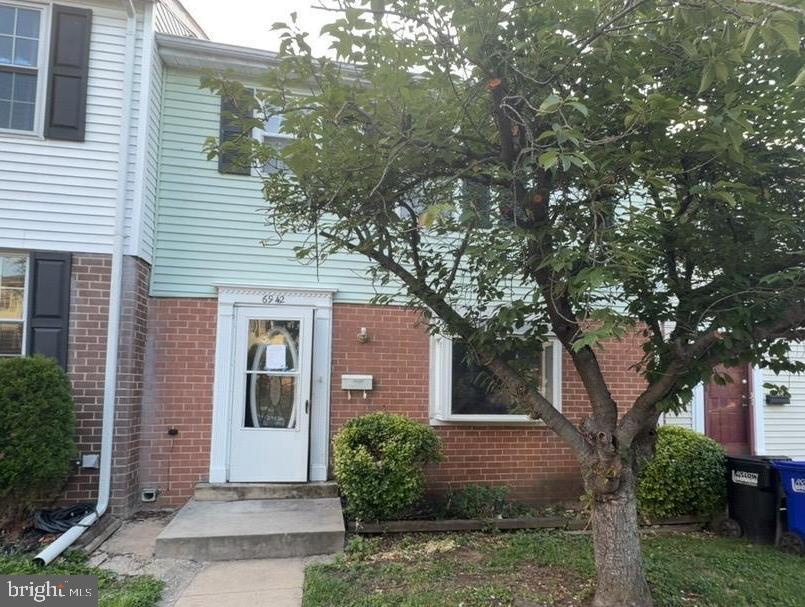 6942 Scotch Dr Property Photo 1