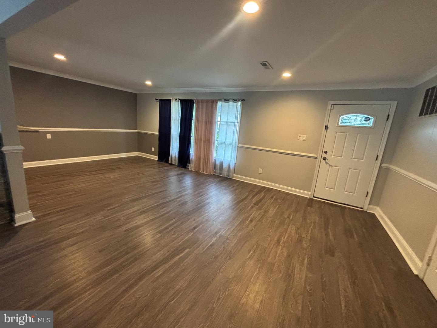 12911 Paca Dr Property Photo 4
