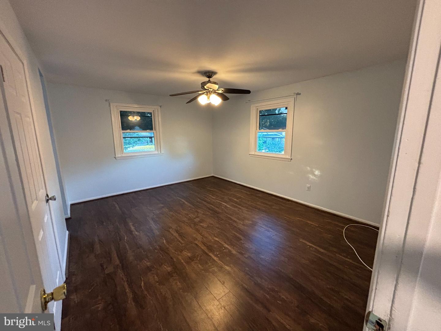 12911 Paca Dr Property Photo 10