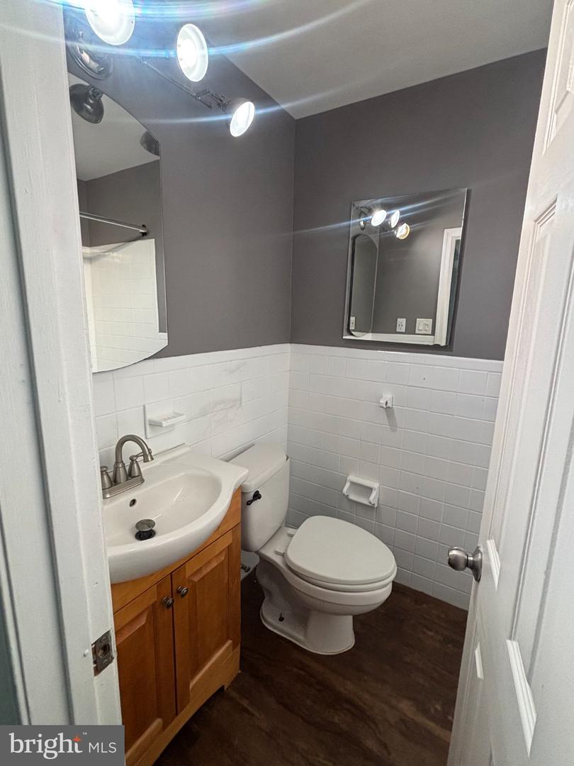 12911 Paca Dr Property Photo 11