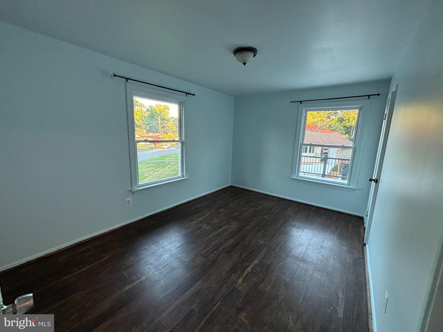 12911 Paca Dr Property Photo 12