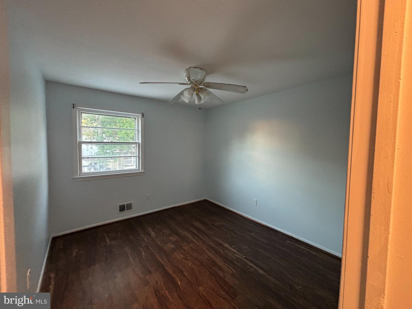 12911 Paca Dr Property Photo 13