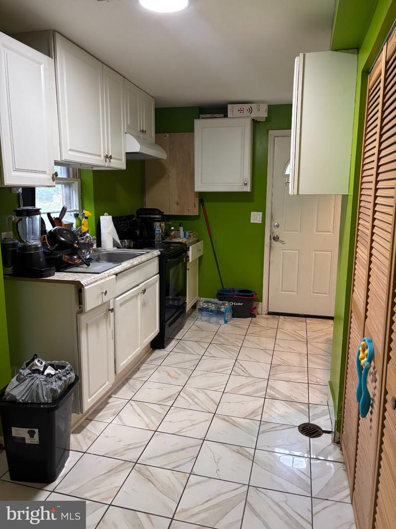 12911 Paca Dr Property Photo 14