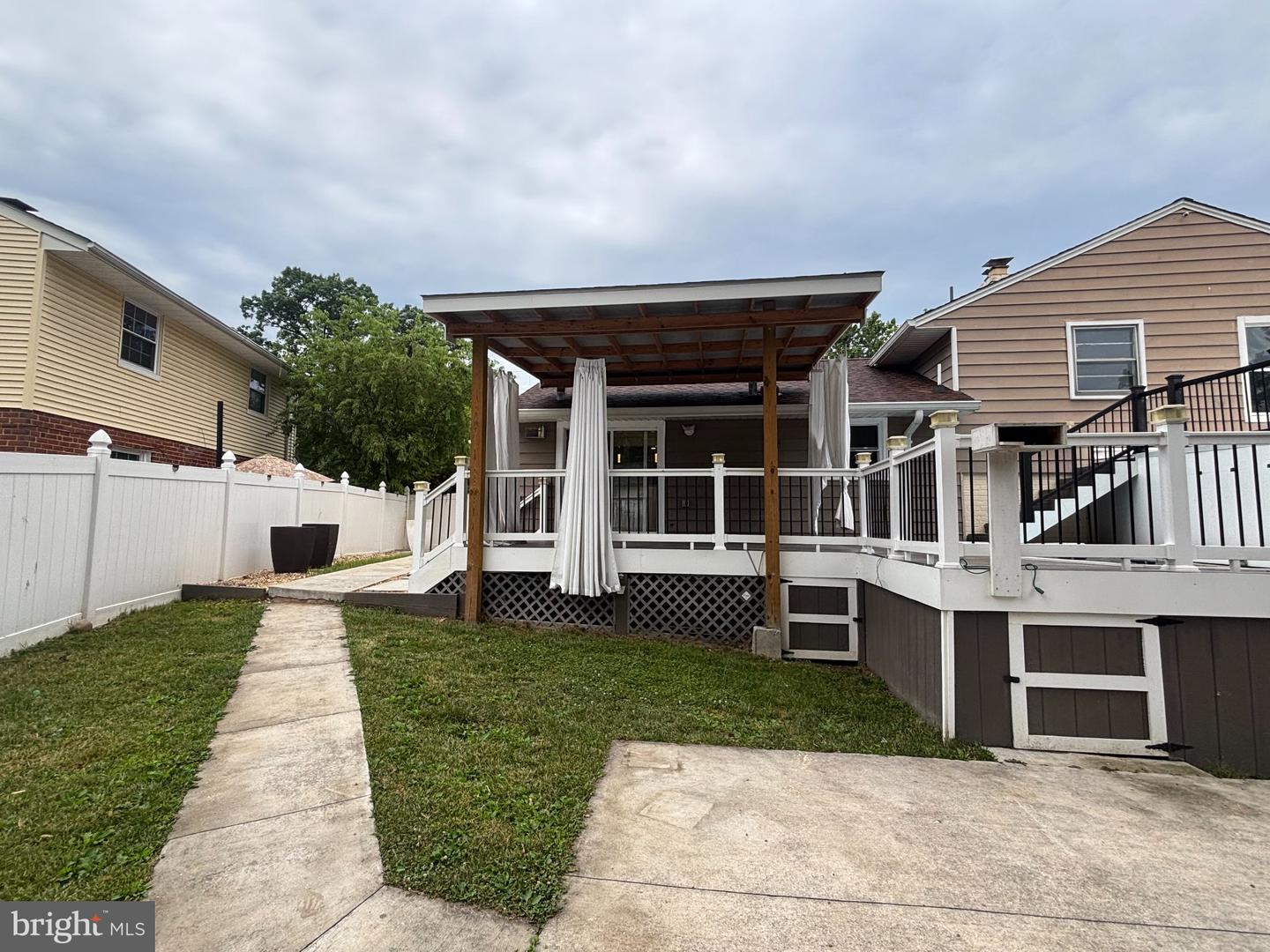 12911 Paca Dr Property Photo 16