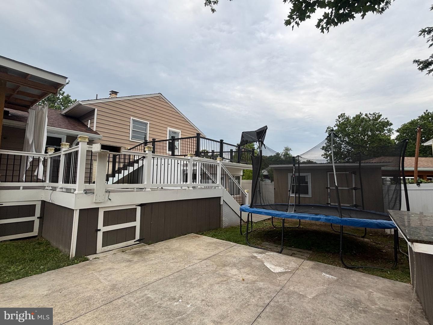 12911 Paca Dr Property Photo 17