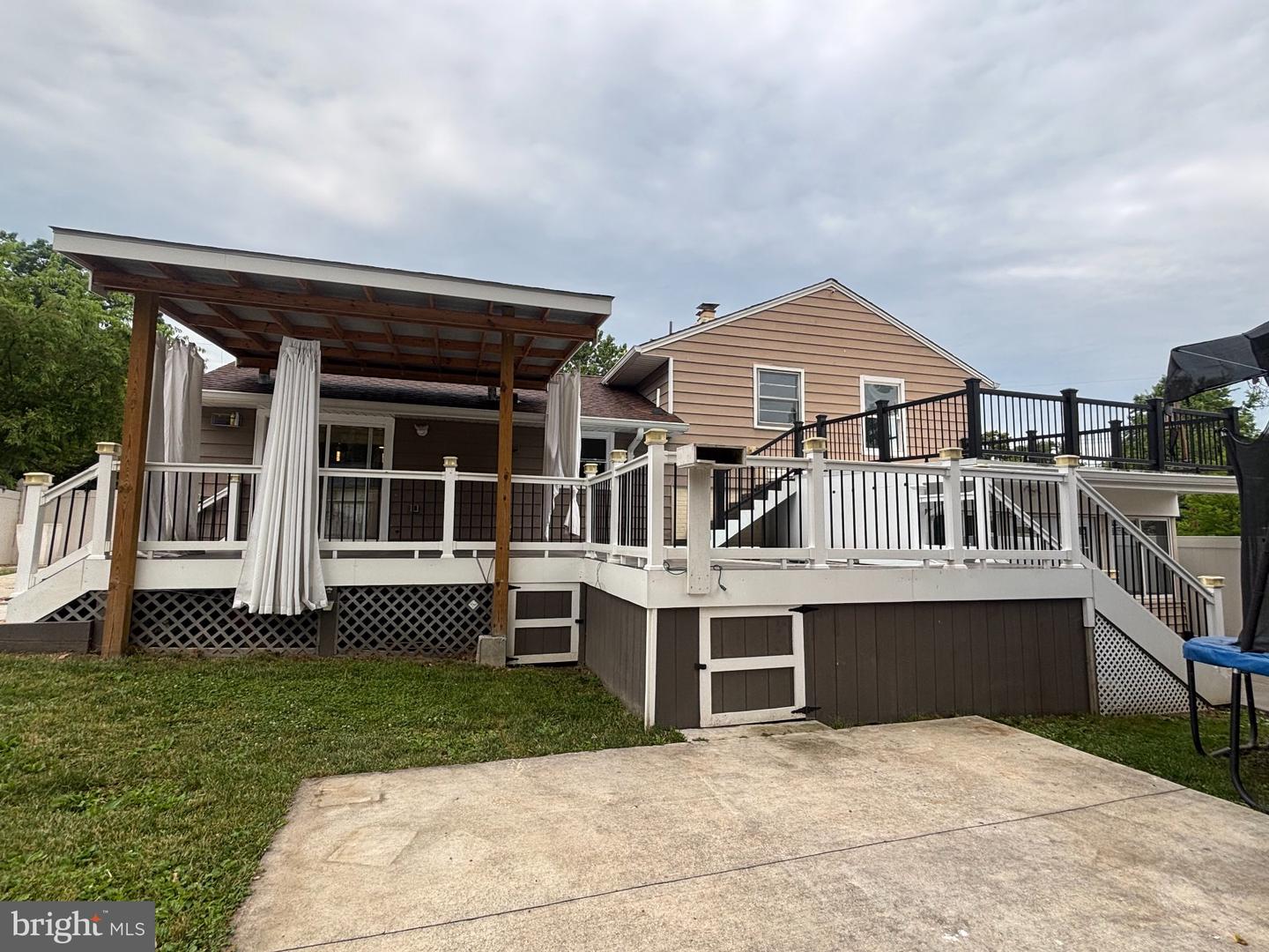 12911 Paca Dr Property Photo 18