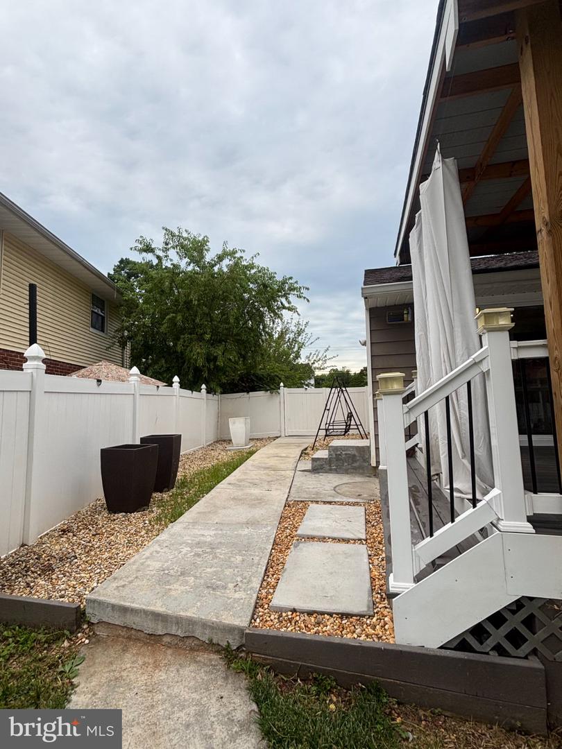 12911 Paca Dr Property Photo 19
