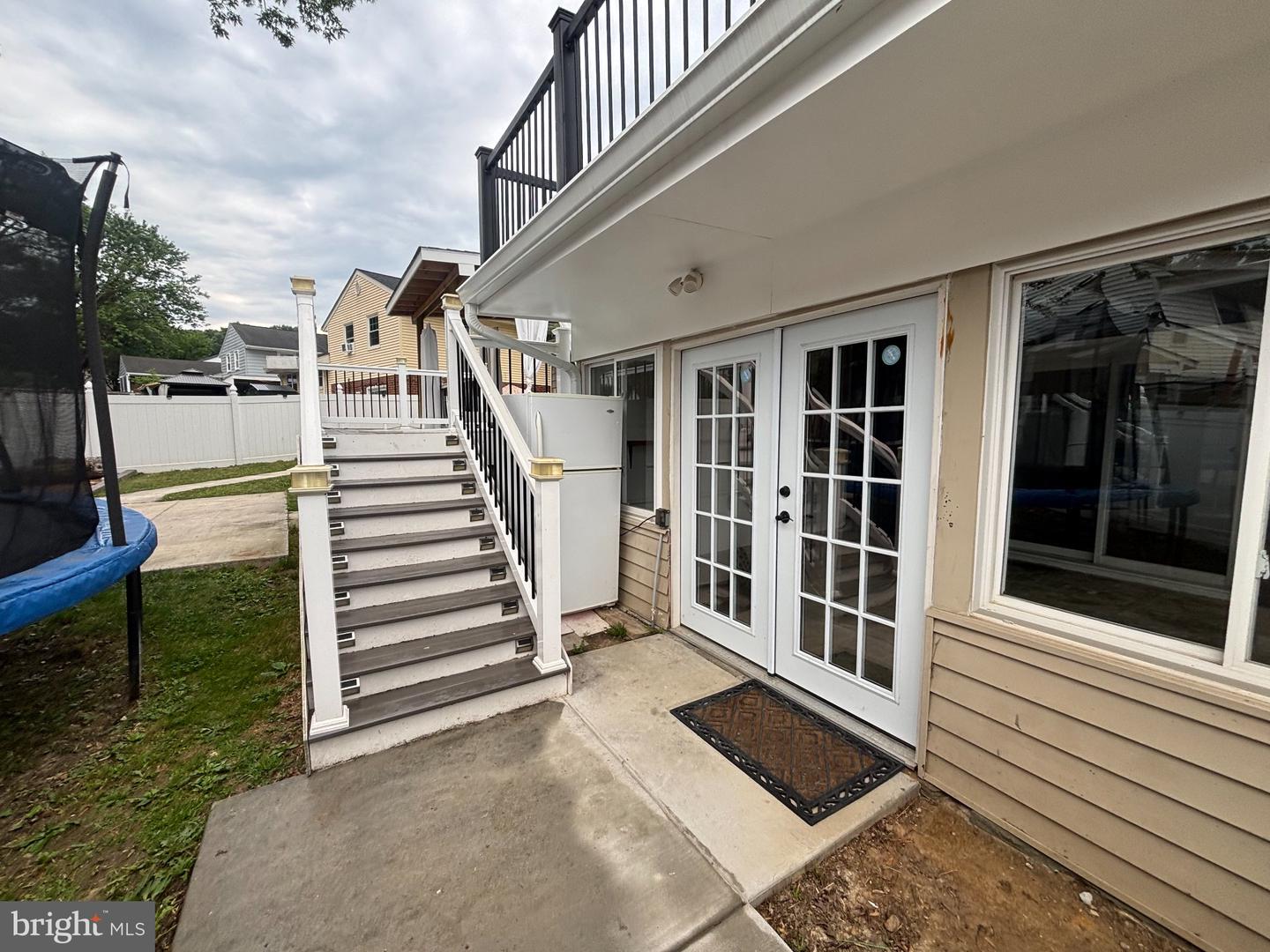 12911 Paca Dr Property Photo 20