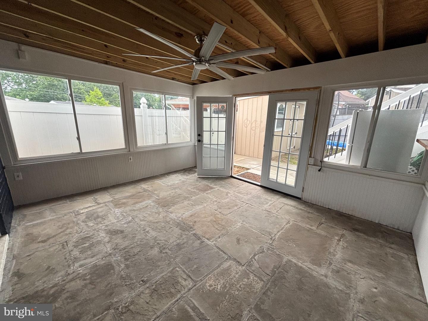 12911 Paca Dr Property Photo 21
