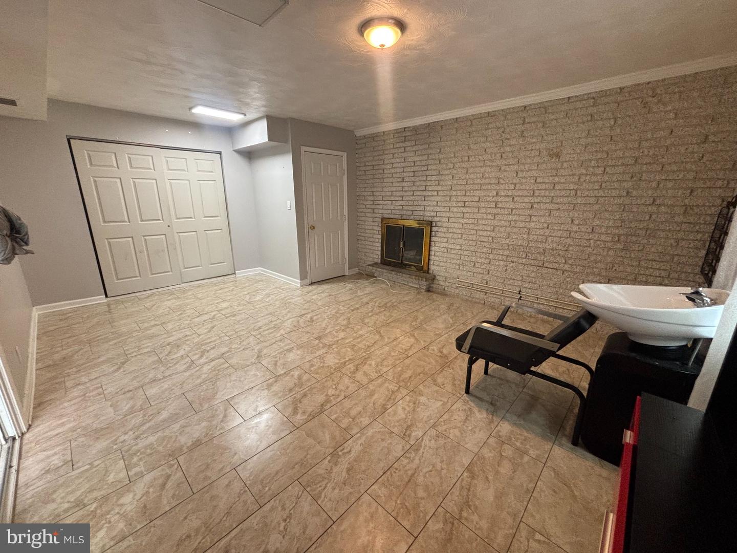 12911 Paca Dr Property Photo 22