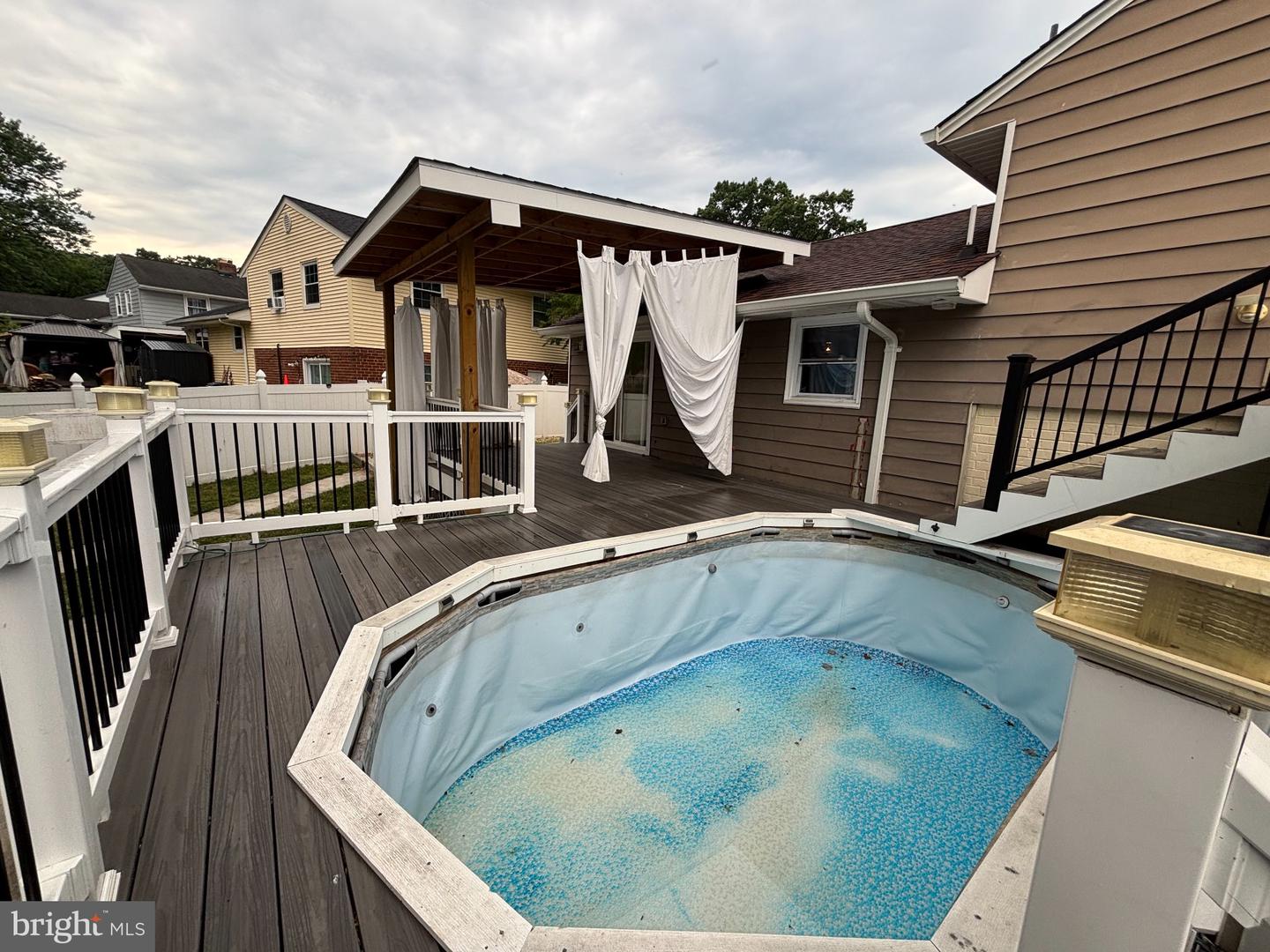 12911 Paca Dr Property Photo 23