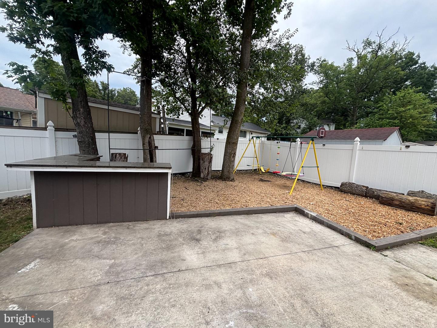 12911 Paca Dr Property Photo 24