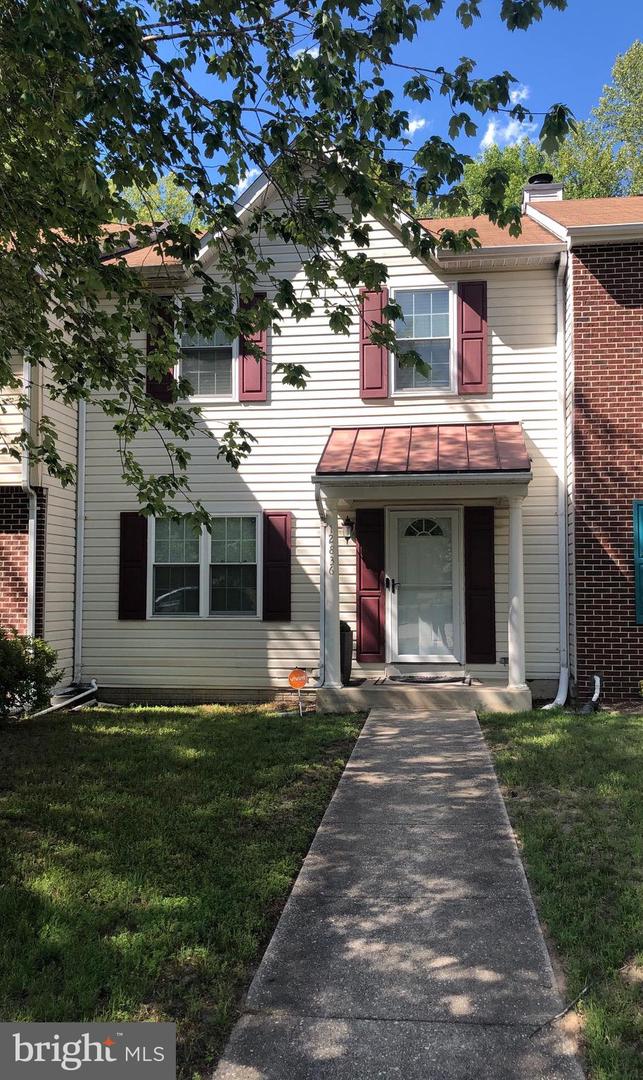12836 Carousel Property Photo 1