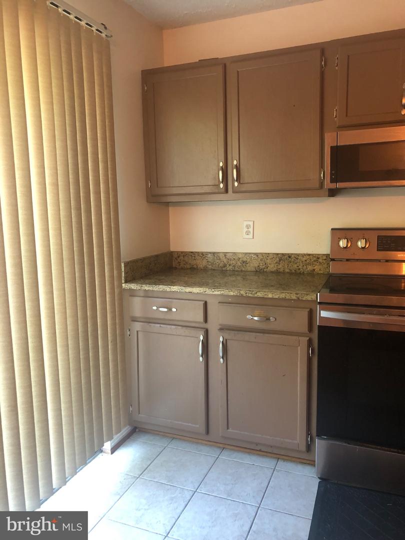12836 Carousel Property Photo 5