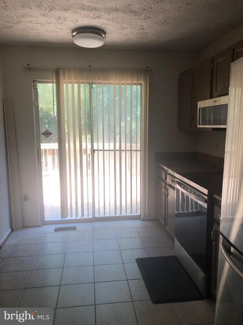 12836 Carousel Property Photo 12