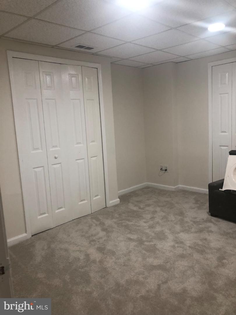 12836 Carousel Property Photo 13